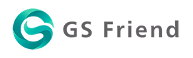 GS Friend