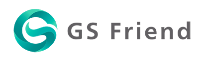 GS Friend